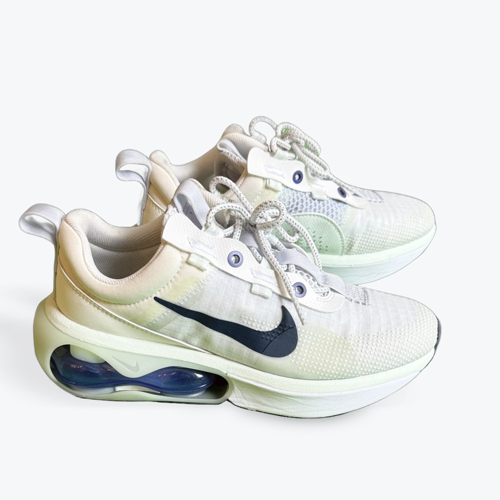 Nike Air Max 21